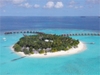 Thulhagiri Island Resort & Spa - Maldives
