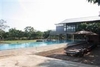 Thilanka Resort & Spa - DAMBULLA