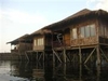 Paradise Inle Resort - Lac Inle