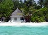 MALDIVES, Séjour au Thulhagiri Resort - 10Jours/7Nuits en All Inclusive