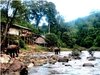«Escapade» : Immersion dans les Villages Karen proche de Chiang Maï - Logement Chez l'Habitant