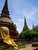 Thaïlande : Première Approche - à partir du 01Nov.18