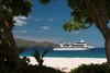 Croisière Seychelles : Les Jardins d'Eden à bord du M/Y Pegasus