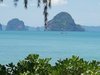 THAILANDE, Séjour à Krabi au Tupkaek Sunset Beach Resort & Spa  - 10Jours/7Nuits - jusqu'au 31Oct.20