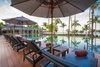 THAILANDE, Séjour à l'hôtel La Flora Resort & Spa - 10Jours/7Nuits - jusqu'au 31Oct.20