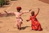 Inde du Nord : Le Rajasthan en famille - à partir du 01Avr.22