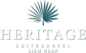 heritagesuiteshotel-logo