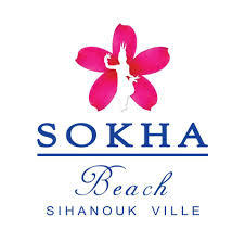 Sokha-Beach-Logo