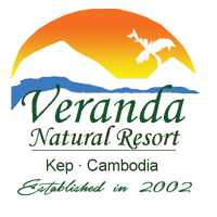 Logo-Veranda-web