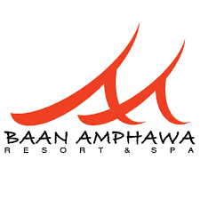 logo_baan_amphawa