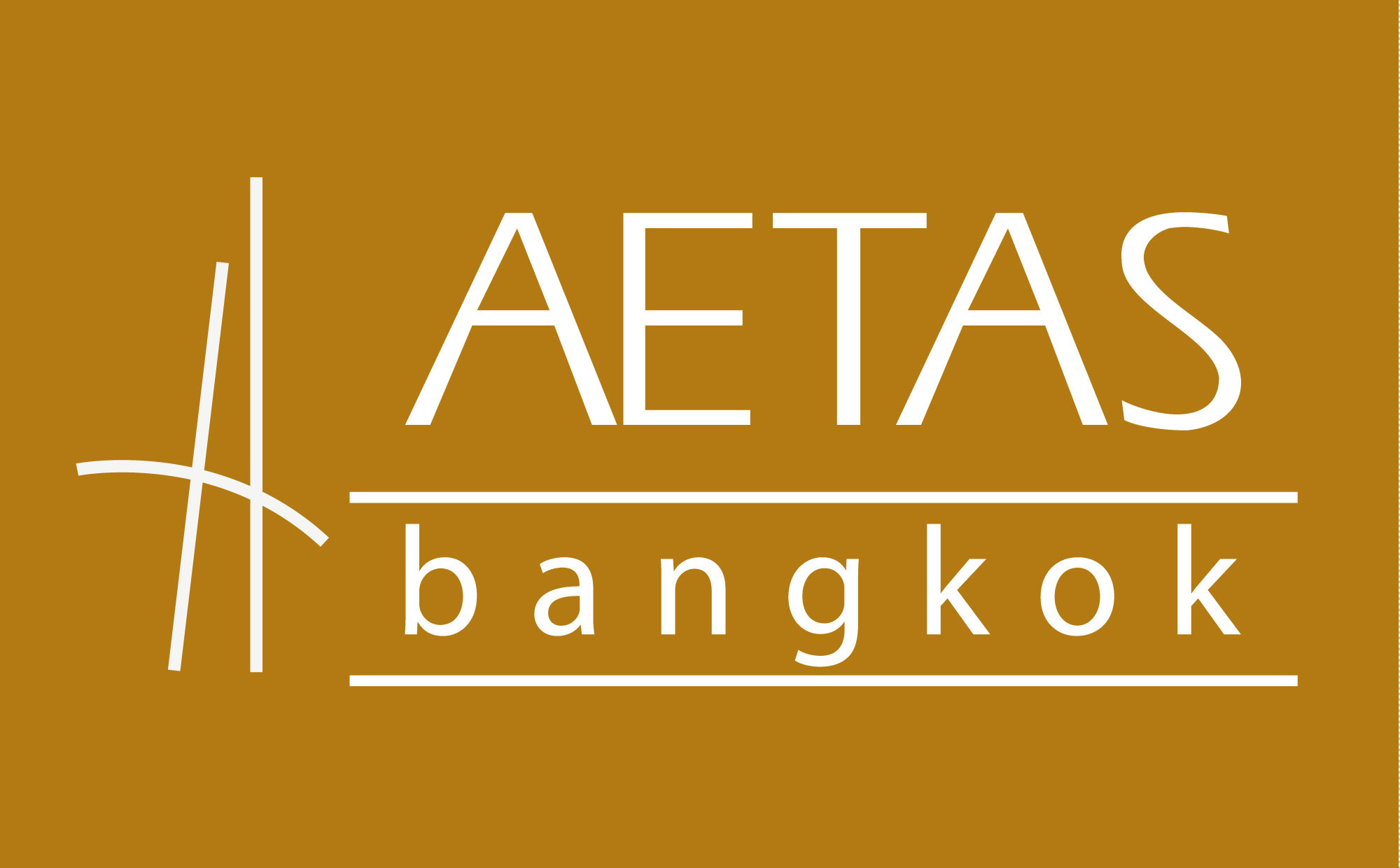 logo_AETAS