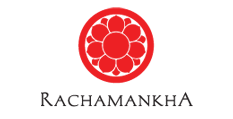 logo_rachamankha
