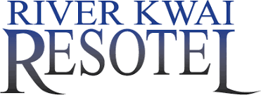 Resotel_Riverkwai_logo