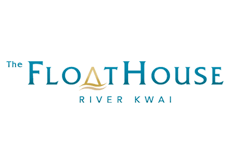 The-Floathouse-River-Kwai-Resort-logo01