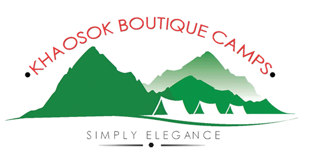 logo_khao_sok_boutique_camp
