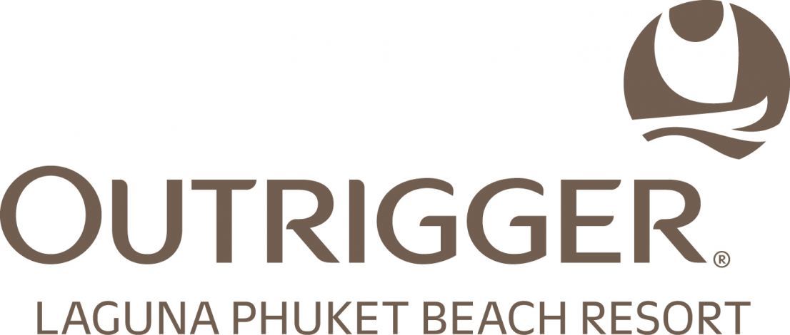 logo_Outrigger_Laguna_Phuket_Beach_Resort