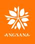 logo-angsana_outrigger_villas_hkt