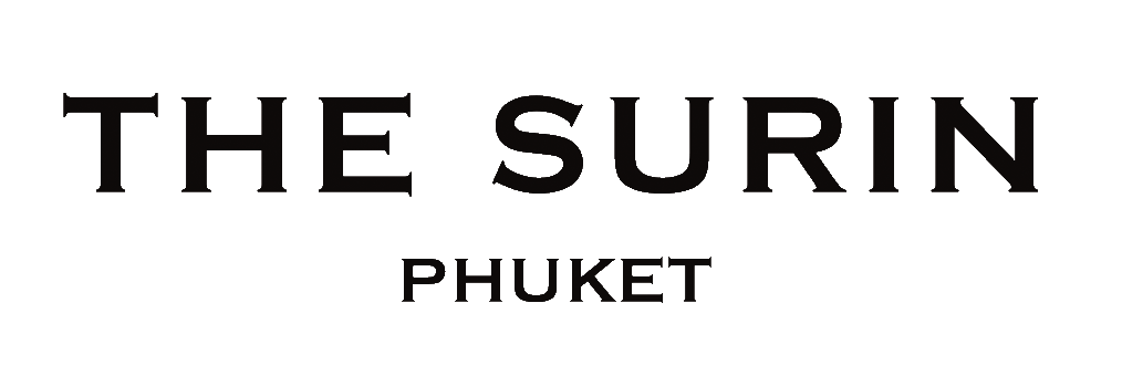 069-The-Surin-Phuket-Logo-1