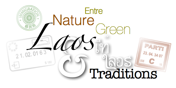 Laos_Vert_Traditions