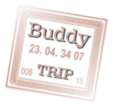 UT_Buddy_Trip